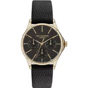 Lee Cooper LC07451.151 Women's Watch