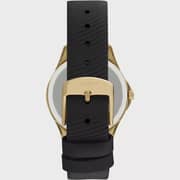 Lee Cooper LC07451.151 Women's Watch