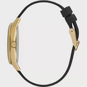 Lee Cooper LC07451.151 Women's Watch