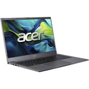 Acer Aspire Lite (2021) Laptop - Intel Celeron N4500 / 15.6inch FHD / 128GB SSD / 4GB RAM / Shared Intel UHD Graphics / Windows 11 Home / Iron / International Version - [AL15-31P-C2Z1]