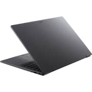 Acer Aspire Lite (2021) Laptop - Intel Celeron N4500 / 15.6inch FHD / 128GB SSD / 4GB RAM / Shared Intel UHD Graphics / Windows 11 Home / Iron / International Version - [AL15-31P-C2Z1]