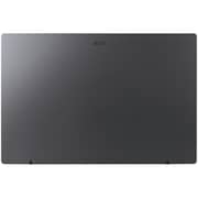 Acer Aspire Lite (2021) Laptop - Intel Celeron N4500 / 15.6inch FHD / 128GB SSD / 4GB RAM / Shared Intel UHD Graphics / Windows 11 Home / Iron / International Version - [AL15-31P-C2Z1]