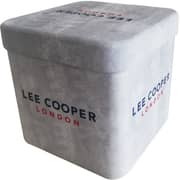 Lee Cooper LC07829.330 Men's Watch