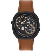 Lee Cooper LC07805.652 Men's Watch