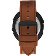 Lee Cooper LC07805.652 Men's Watch