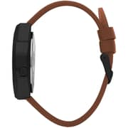 Lee Cooper LC07805.652 Men's Watch