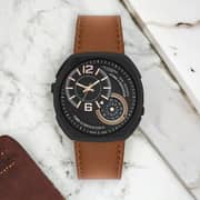 Lee Cooper LC07805.652 Men's Watch