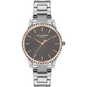 Lee Cooper LC07438.460 Women's Watch
