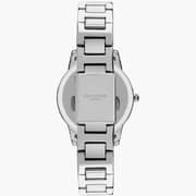 Lee Cooper LC07438.460 Women's Watch