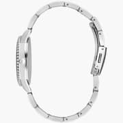 Lee Cooper LC07438.460 Women's Watch