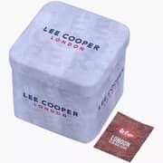 Lee Cooper LC07438.460 Women's Watch