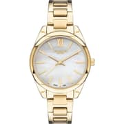 Lee Cooper LC07450.120 Women's Watch