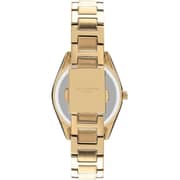 Lee Cooper LC07450.120 Women's Watch