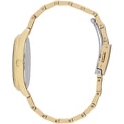 Lee Cooper LC07450.120 Women's Watch