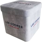 Lee Cooper LC07450.120 Women's Watch