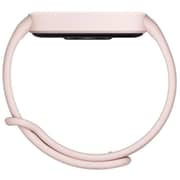 Xiaomi BHR9917GL Smart Band 9 Active Smartwatch Pink