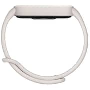 Xiaomi BHR9441GL Smart Band 9 Active Smartwatch Beige/White