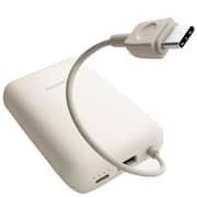 Xiaomi Power Bank 10000mAh Tan BHR9072GL