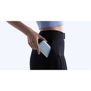 Xiaomi Power Bank 10000mAh, Quick Charge – Ice Blue – BHR9073GL