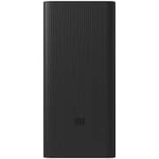 Xiaomi Power Bank 30000mAh Black BHR9126GL