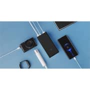 Xiaomi Power Bank 30000mAh Black BHR9126GL