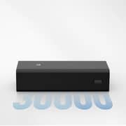 Xiaomi Power Bank 30000mAh Black BHR9126GL