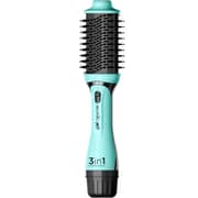 Ikonic 3-in-1 Hair Styler 1200 Watts AB-100882