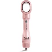 Ikonic 3-in-1 Hair Styler 1200 Watts AB-100882