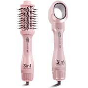 Ikonic 3-in-1 Hair Styler 1200 Watts AB-100882