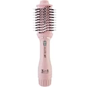 Ikonic 3-in-1 Hair Styler 1200 Watts AB-100882
