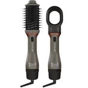 Ikonic 3-in-1 Express Hair Styler 1200 Watts AB-101741