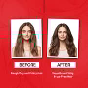 Ikonic 3-in-1 Express Hair Styler 1200 Watts AB-101740