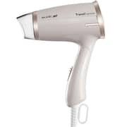 Ikonic Travel Express Hair Dryer 1400 Watts AB-101774