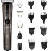 Ikonic 5-in-1 Express Groomer Trimmer 5 Watts AB-101775