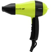 Ikonic Me Mini Speedy Hair Dryer 1000 Watts AB-101776
