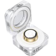 Samsung Galaxy Ring Size 10 Titanium Gold