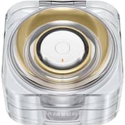 Samsung Galaxy Ring Size 10 Titanium Gold