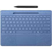 Microsoft Surface Pro Keyboard/Slim Pen Bright Sapphre