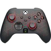 SCUF Instinct Pro Gaming Controller Black/Red
