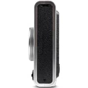 Fujifilm INSTAX MINI Evo Instant Film Camera Black