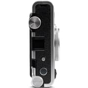 Fujifilm INSTAX MINI Evo Instant Film Camera Black