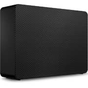 Seagate Expansion Portable Hard Drive USB3.0 12TB Black STKP12000400