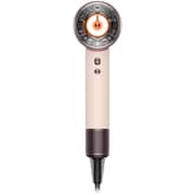 Dyson Supersonic Hair Dryer Nural Edition Ceramic Pink/Rose Gold - HD16 - International Version