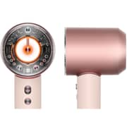 Dyson Supersonic Hair Dryer Nural Edition Ceramic Pink/Rose Gold - HD16 - International Version