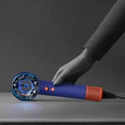 Dyson Supersonic Hair Dryer Nural Edition Ceramic Pink/Rose Gold - HD16 - International Version