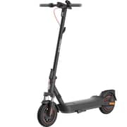 Xiaomi DDHBC40ZM 5 Max Electric Scooter