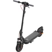 Xiaomi DDHBC40ZM 5 Max Electric Scooter