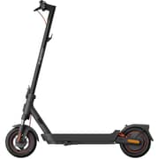 Xiaomi DDHBC40ZM 5 Max Electric Scooter