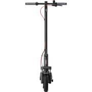 Xiaomi DDHBC40ZM 5 Max Electric Scooter