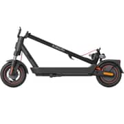 Xiaomi DDHBC40ZM 5 Max Electric Scooter